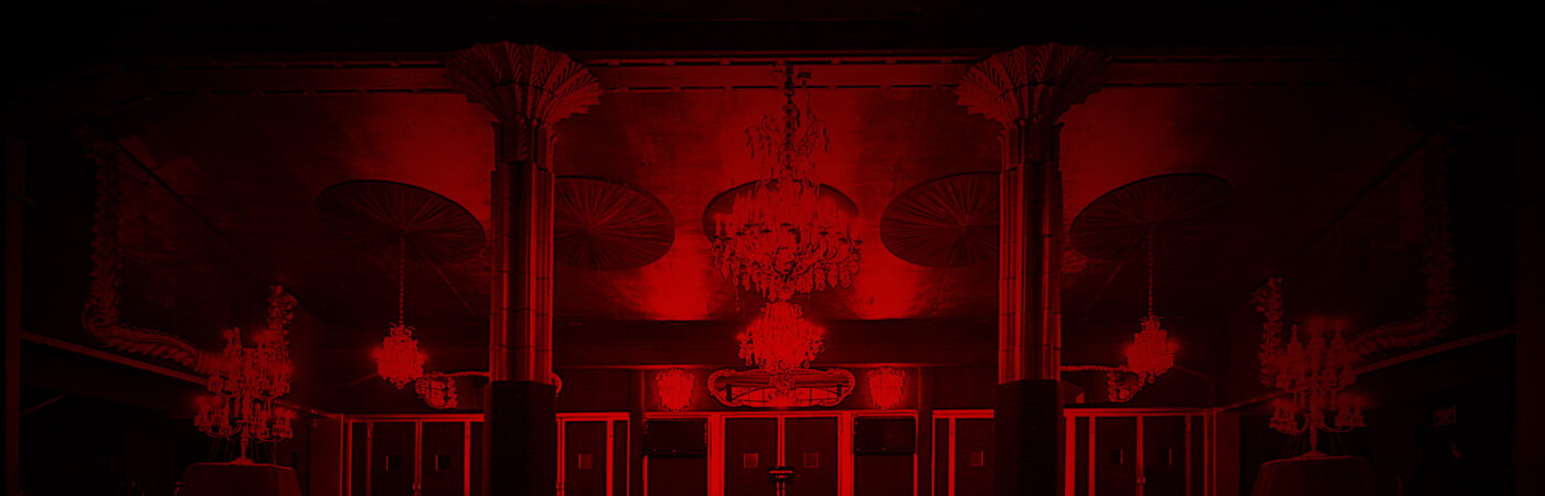 VISITES GUIDEES CASINO DE PARIS
